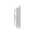  Конвектор электрический NOBO NUL4T2 05 
