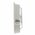  Конвектор электрический NOBO NUL4T2 20 