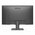  Монитор BenQ GW2490 Black 