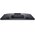  Монитор Dell C2423H (2423-7777) 23.8" IPS FHD черный 5ms HDMI DP USB M/M Cam HAS Piv 60Hz 250cd In 