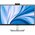  Монитор Dell C2423H (2423-7777) 23.8" IPS FHD черный 5ms HDMI DP USB M/M Cam HAS Piv 60Hz 250cd In 