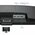  Монитор BenQ GW2490 Black 