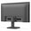  Монитор PHILIPS 24E1N1300AE (00/01) 