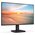  Монитор PHILIPS 24E1N1300AE (00/01) 