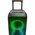  Портативная акустическая система JBL Partybox Stage 320 черный 