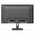  Монитор PHILIPS 24E1N1300AE (00/01) 