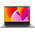  Ноутбук CHUWI HeroBook Plus 1746465, 15.6", IPS, Intel Celeron N4020 1.1ГГц, 2-ядерный, 8ГБ DDR4, 256ГБ SSD, Intel UHD Graphics 600, Windows 11 Home 
