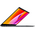  Ноутбук CHUWI HeroBook Plus 1746465, 15.6", IPS, Intel Celeron N4020 1.1ГГц, 2-ядерный, 8ГБ DDR4, 256ГБ SSD, Intel UHD Graphics 600, Windows 11 Home 