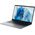  Ноутбук Chuwi GemiBook plus N100 (1746365) 16Gb SSD512Gb Intel UHD Graphics 15.6" IPS FHD (1920x1080) Windows 11 Home grey 