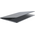  Ноутбук CHUWI HeroBook Plus 1746465, 15.6", IPS, Intel Celeron N4020 1.1ГГц, 2-ядерный, 8ГБ DDR4, 256ГБ SSD, Intel UHD Graphics 600, Windows 11 Home 
