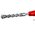  Перфоратор ELITECH RH 1342E (E2205.019.01) 