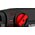  Перфоратор ELITECH RH 1342E (E2205.019.01) 