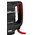  Перфоратор ELITECH RH 1342E (E2205.019.01) 