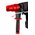  Перфоратор ELITECH RH 1342E (E2205.019.01) 