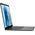  Ноутбук Chuwi GemiBook plus N100 (1746365) 16Gb SSD512Gb Intel UHD Graphics 15.6" IPS FHD (1920x1080) Windows 11 Home grey 