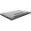  Ноутбук Digma Pro Breve S (DN15P3-8DXW02) 15.6" FHD i3 1005G1/8Gb/SSD512Gb/W11Pro/Dk.grey 