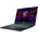  Ноутбук MSI Cyborg 15 A13VF-1222RU (9S7-15K111-1222) Core i7 13620H 16Gb SSD512Gb nVidia GeForce RTX4060 8Gb 15.6" IPS FHD (1920x1080) Win11H black 