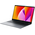  Ноутбук CHUWI HeroBook Plus 1746465, 15.6", IPS, Intel Celeron N4020 1.1ГГц, 2-ядерный, 8ГБ DDR4, 256ГБ SSD, Intel UHD Graphics 600, Windows 11 Home 
