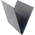  Ноутбук CHUWI HeroBook Plus 1746465, 15.6", IPS, Intel Celeron N4020 1.1ГГц, 2-ядерный, 8ГБ DDR4, 256ГБ SSD, Intel UHD Graphics 600, Windows 11 Home 