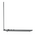  Ноутбук Lenovo IPPro5 14IMH9 (83D20025RK) 14 2.8K OLED 400N/ULT5 125H/16GB/1TB SSD/DOS 
