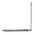  Ноутбук Lenovo IPPro5 14IMH9 (83D20025RK) 14 2.8K OLED 400N/ULT5 125H/16GB/1TB SSD/DOS 