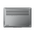  Ноутбук Lenovo IPPro5 14IMH9 (83D20025RK) 14 2.8K OLED 400N/ULT5 125H/16GB/1TB SSD/DOS 