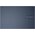  Ноутбук ASUS Vivobook 15 X1504ZA-BQ1416 (90NB1021-M02280) Intel Core i5 1235U 1300MHz/15.6"/1920x1080/8GB/512GB SSD/Intel Iris Xe Graphics/DOS 