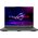  Ноутбук ASUS Rog Strix G614JV-N4190 (90NR0C61-M00YZ0) 16" IPS 2.5K Core i7 13650HX/16Gb/512Gb SSD/4060 8Gb/noOS/gray 
