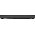  Ноутбук ASUS Rog Strix G614JV-N4190 (90NR0C61-M00YZ0) 16" IPS 2.5K Core i7 13650HX/16Gb/512Gb SSD/4060 8Gb/noOS/gray 