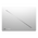  Ноутбук ASUS Rog Zephyrus GA403UU-QS080 (90NR0HZ2-M003V0) 14" OLED 2.8K AMD Ryzen 7 8845HS/16Gb/1Tb SSD/4050 6Gb/noOS/white 