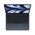  Ноутбук Apple MacBook Air A2681 (MLY43PA/A) 13" M2 8CPU/10GPU 8/512GB/Midnight/Английская раскладка, нужен переходник 