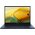  Ноутбук ASUS Zenbook 14 OLED UX3402VA-KM749 (90NB10G1-M015S0) 14", OLED, Intel Core i7 13700H 2.4ГГц, 14-ядерный, 16ГБ LPDDR5, 1ТБ SSD, Intel Iris Xe 