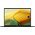  Ноутбук ASUS Zenbook 14 OLED UX3402VA-KM749 (90NB10G1-M015S0) 14", OLED, Intel Core i7 13700H 2.4ГГц, 14-ядерный, 16ГБ LPDDR5, 1ТБ SSD, Intel Iris Xe 