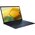  Ноутбук ASUS Zenbook 14 OLED UX3402VA-KM749 (90NB10G1-M015S0) 14", OLED, Intel Core i7 13700H 2.4ГГц, 14-ядерный, 16ГБ LPDDR5, 1ТБ SSD, Intel Iris Xe 