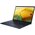  Ноутбук ASUS Zenbook 14 OLED UX3402VA-KM749 (90NB10G1-M015S0) 14", OLED, Intel Core i7 13700H 2.4ГГц, 14-ядерный, 16ГБ LPDDR5, 1ТБ SSD, Intel Iris Xe 