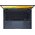  Ноутбук ASUS Zenbook 14 OLED UX3402VA-KM749 (90NB10G1-M015S0) 14", OLED, Intel Core i7 13700H 2.4ГГц, 14-ядерный, 16ГБ LPDDR5, 1ТБ SSD, Intel Iris Xe 