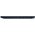  Ноутбук ASUS Zenbook 14 OLED UX3402VA-KM749 (90NB10G1-M015S0) 14", OLED, Intel Core i7 13700H 2.4ГГц, 14-ядерный, 16ГБ LPDDR5, 1ТБ SSD, Intel Iris Xe 