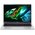  Ноутбук Acer Aspire AL14-31P-36EN (NX.KS9ER.001) 14" IPS WUXGA Core i3 N300/8Gb/512Gb SSD/VGA int/noOS/silver 