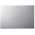  Ноутбук Acer Aspire AL14-31P-36EN (NX.KS9ER.001) 14" IPS WUXGA Core i3 N300/8Gb/512Gb SSD/VGA int/noOS/silver 