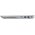  Ноутбук Acer Aspire AL14-31P-36EN (NX.KS9ER.001) 14" IPS WUXGA Core i3 N300/8Gb/512Gb SSD/VGA int/noOS/silver 