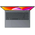  Ноутбук CHUWI HeroBook Plus 1746465, 15.6", IPS, Intel Celeron N4020 1.1ГГц, 2-ядерный, 8ГБ DDR4, 256ГБ SSD, Intel UHD Graphics 600, Windows 11 Home 