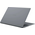  Ноутбук CHUWI HeroBook Plus 1746465, 15.6", IPS, Intel Celeron N4020 1.1ГГц, 2-ядерный, 8ГБ DDR4, 256ГБ SSD, Intel UHD Graphics 600, Windows 11 Home 