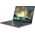  Ноутбук Acer Aspire 5 A515-57-50R7 (NX.KN3CD.00M) Core i5 12450H 16Gb SSD512Gb Intel UHD Graphics 15.6" IPS FHD (1920x1080) noOS metall 