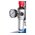  Компрессор REMEZA СБ4/С-200.LB30 А (8096450) 