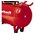  Компрессор поршневой EINHELL TE-AC 270/50/10 масляный (4010440) 