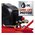  Компрессор поршневой EINHELL TE-AC 270/50/10 масляный (4010440) 