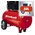  Компрессор поршневой EINHELL TE-AC 270/50/10 масляный (4010440) 