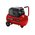  Компрессор поршневой EINHELL TC-AC 200/24/8 OF масляный (4020590) 