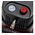  Компрессор поршневой EINHELL TC-AC 200/24/8 OF масляный (4020590) 