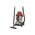  Строительный пылесос Einhell TC-VC 1930 SA Kit (2342230) 1500Вт, 30л 